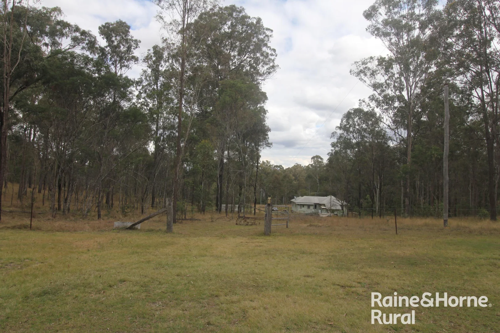 Additional image 13 of 316 Wattlecamp road, Wattle Camp QLD 4615