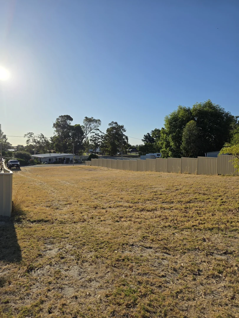 Additional image 3 of Lot 517/4 McDowell St, Yarloop WA 6218