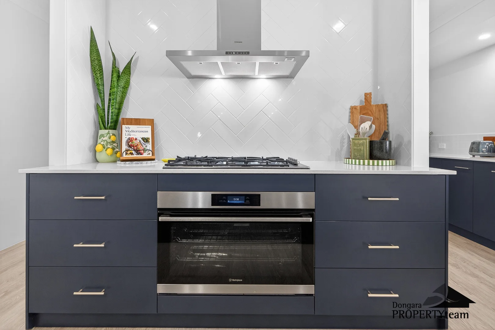 Additional image 5 of 10 Salvado View, Port Denison WA 6525