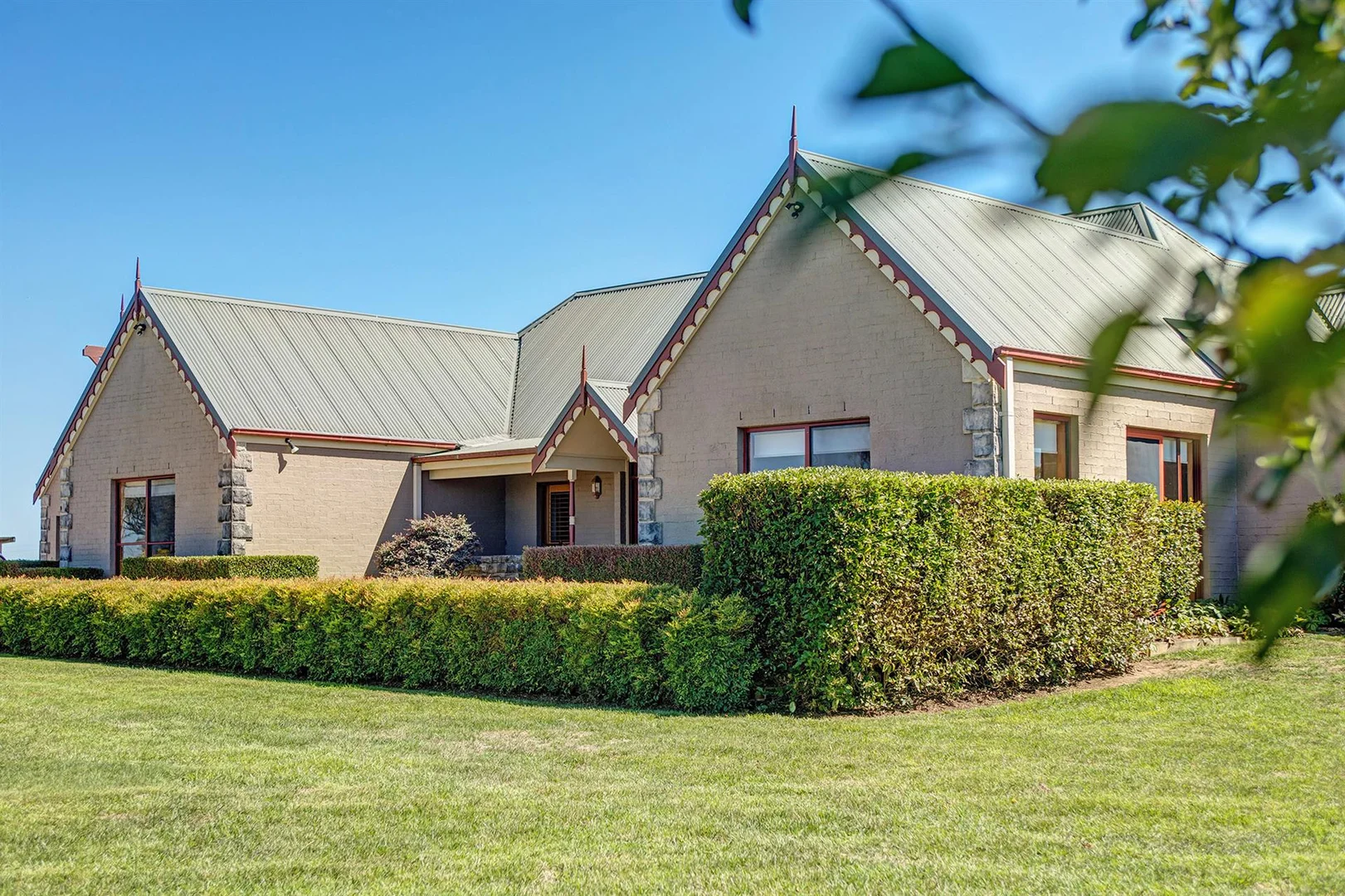 Additional image 6 of 80 Burnhams Lane, Exeter NSW 2579