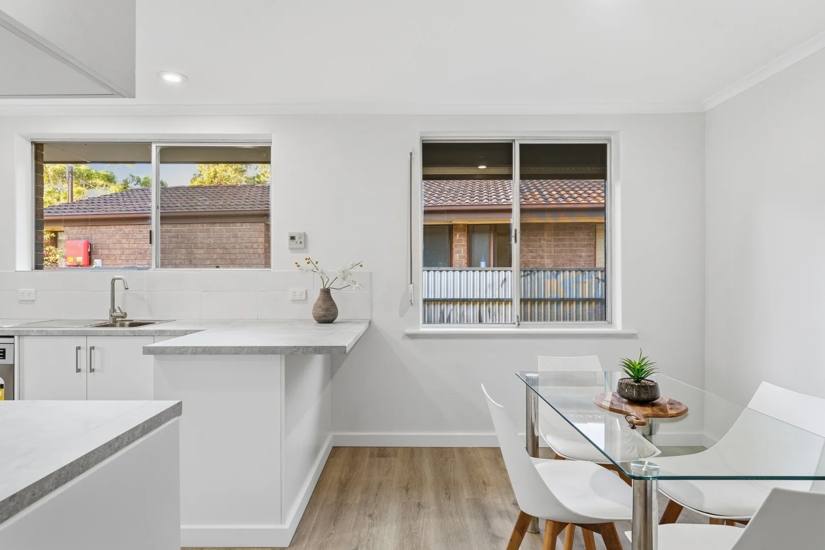 Additional image 8 of 382 States Road, Morphett Vale SA 5162