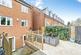 Additional image 4 of Millbank, Yeadon, Leeds