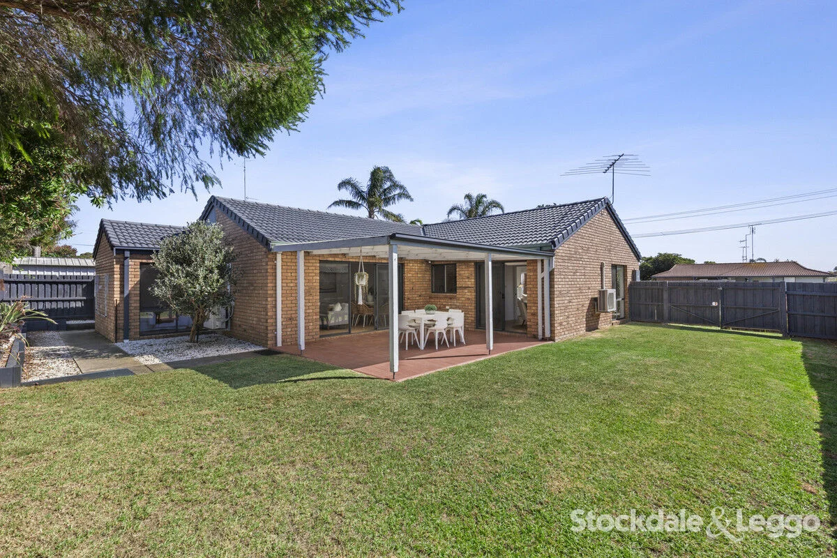 Additional image 18 of 89 Jetty Road, Clifton Springs VIC 3222