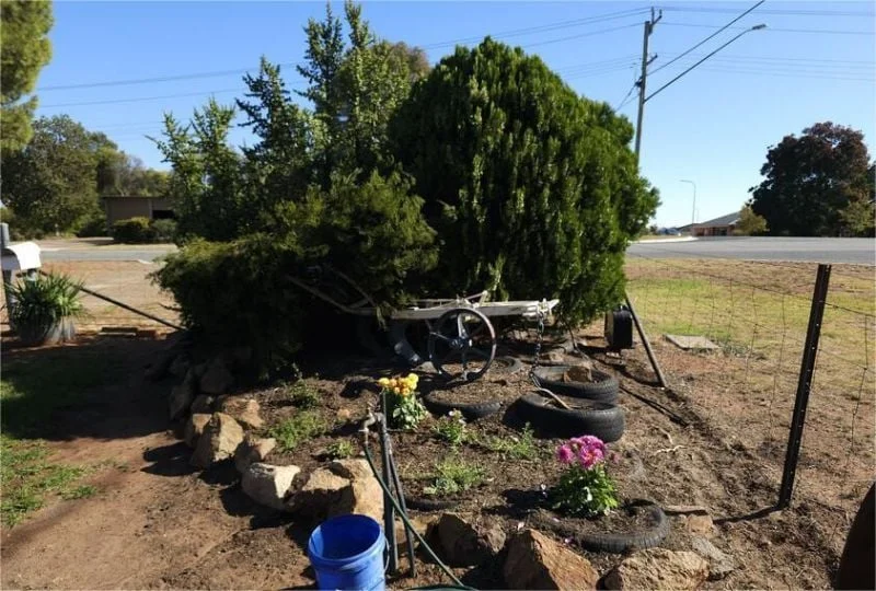 Additional image 33 of 20 Lewis, Coolamon NSW 2701