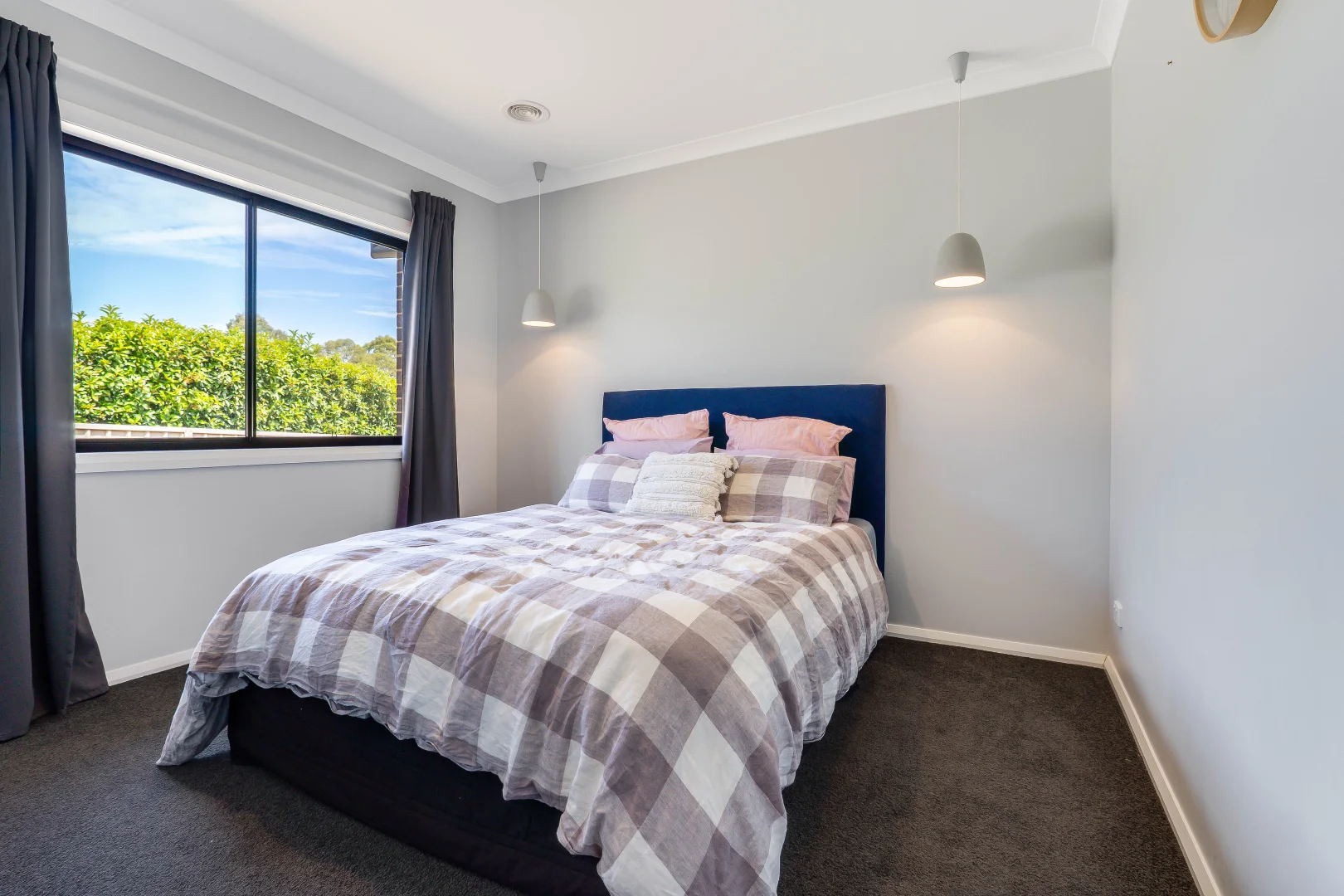 Additional image 21 of 22 Kite Place, Leneva VIC 3691