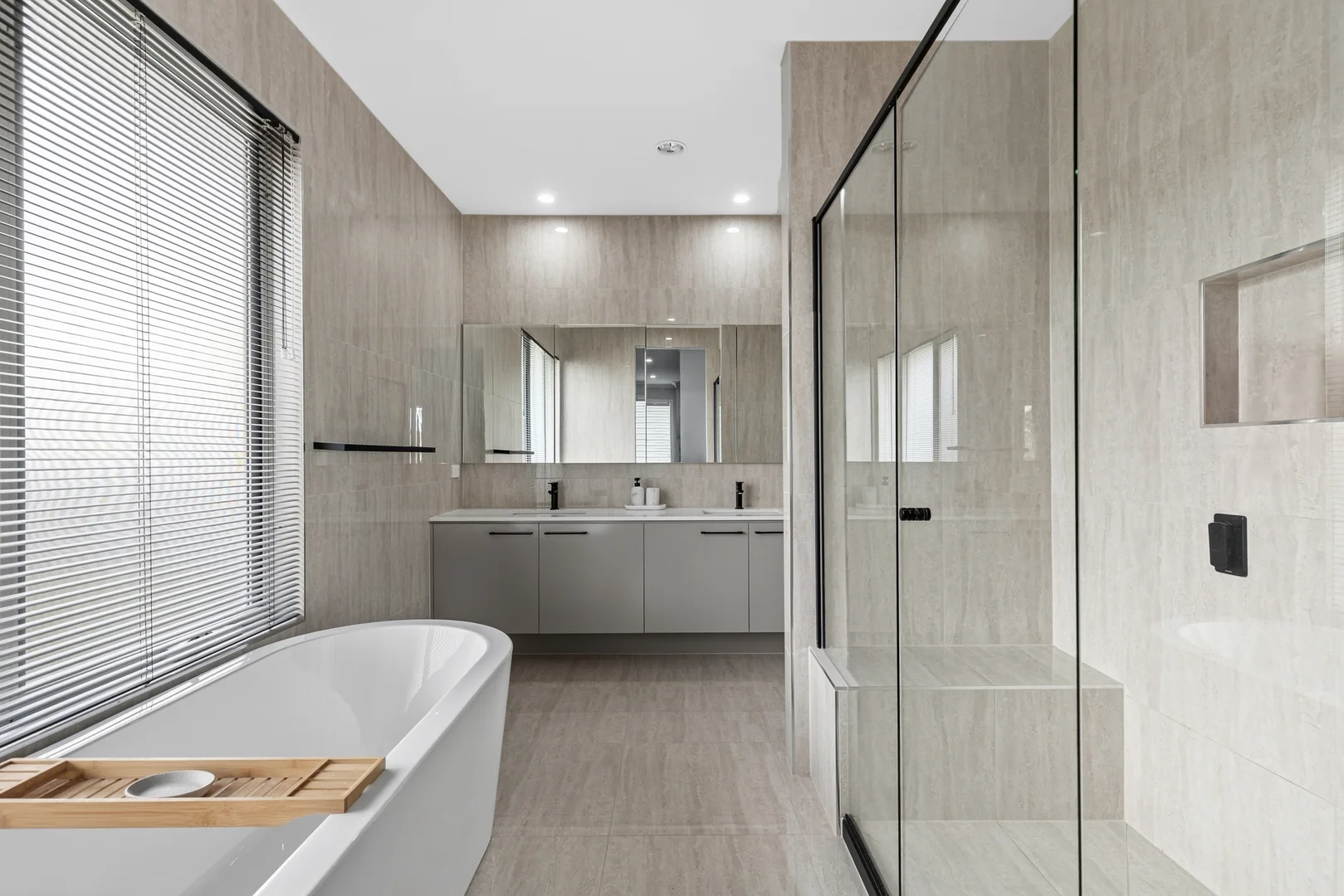 Additional image 14 of 7 Cityview Drive, Wandana Heights VIC 3216