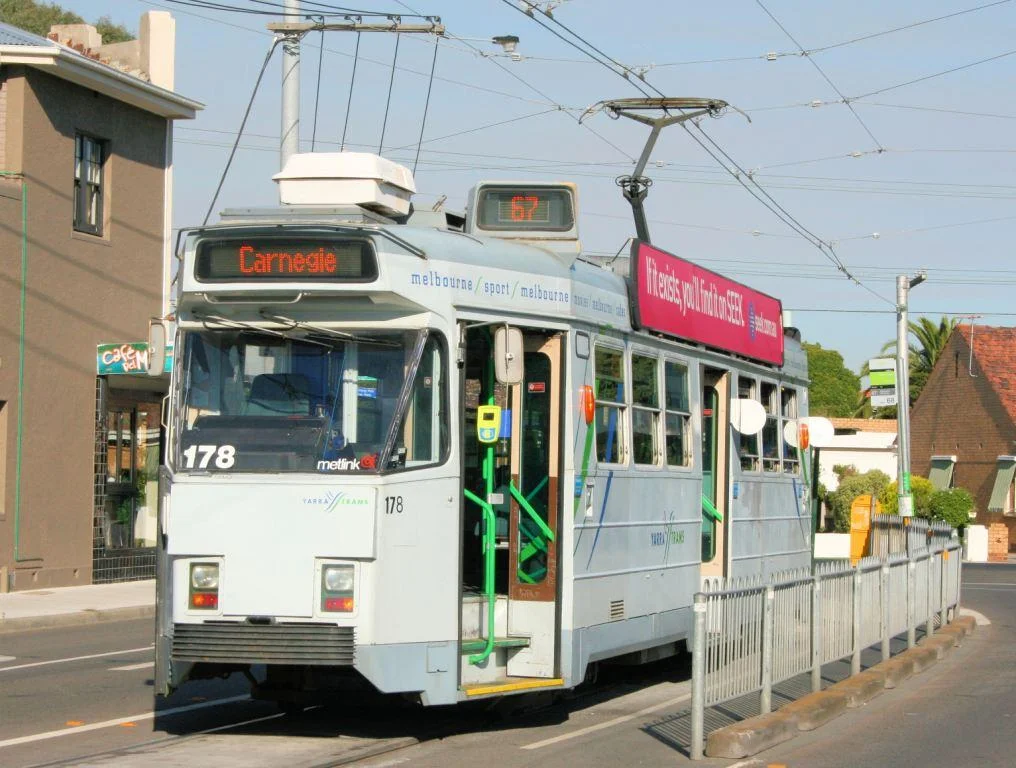 Additional image 12 of 6/48 Rosanna Street, Carnegie VIC 3163