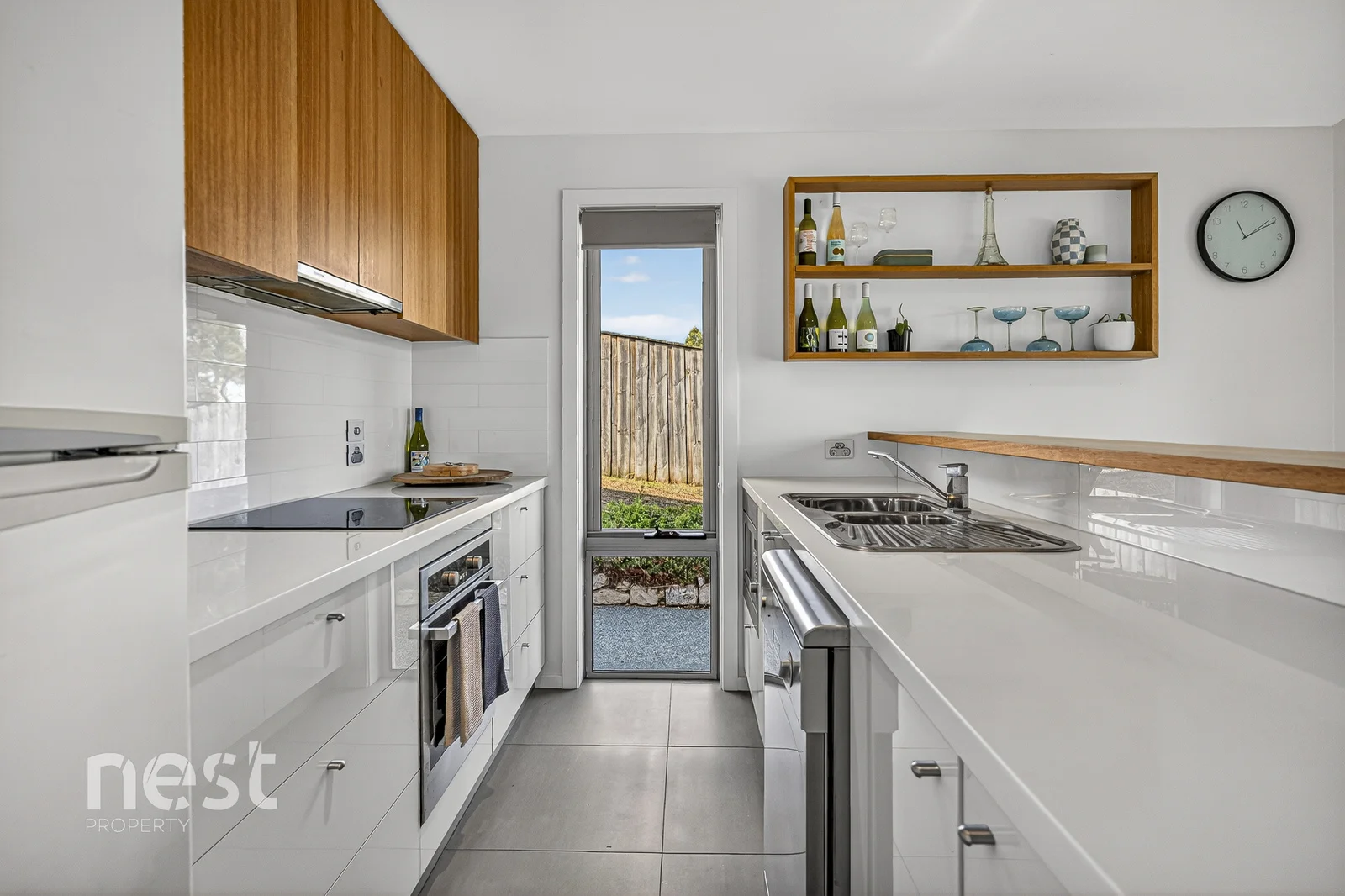Additional image 15 of 28 Malachi Drive, Kingston TAS 7050