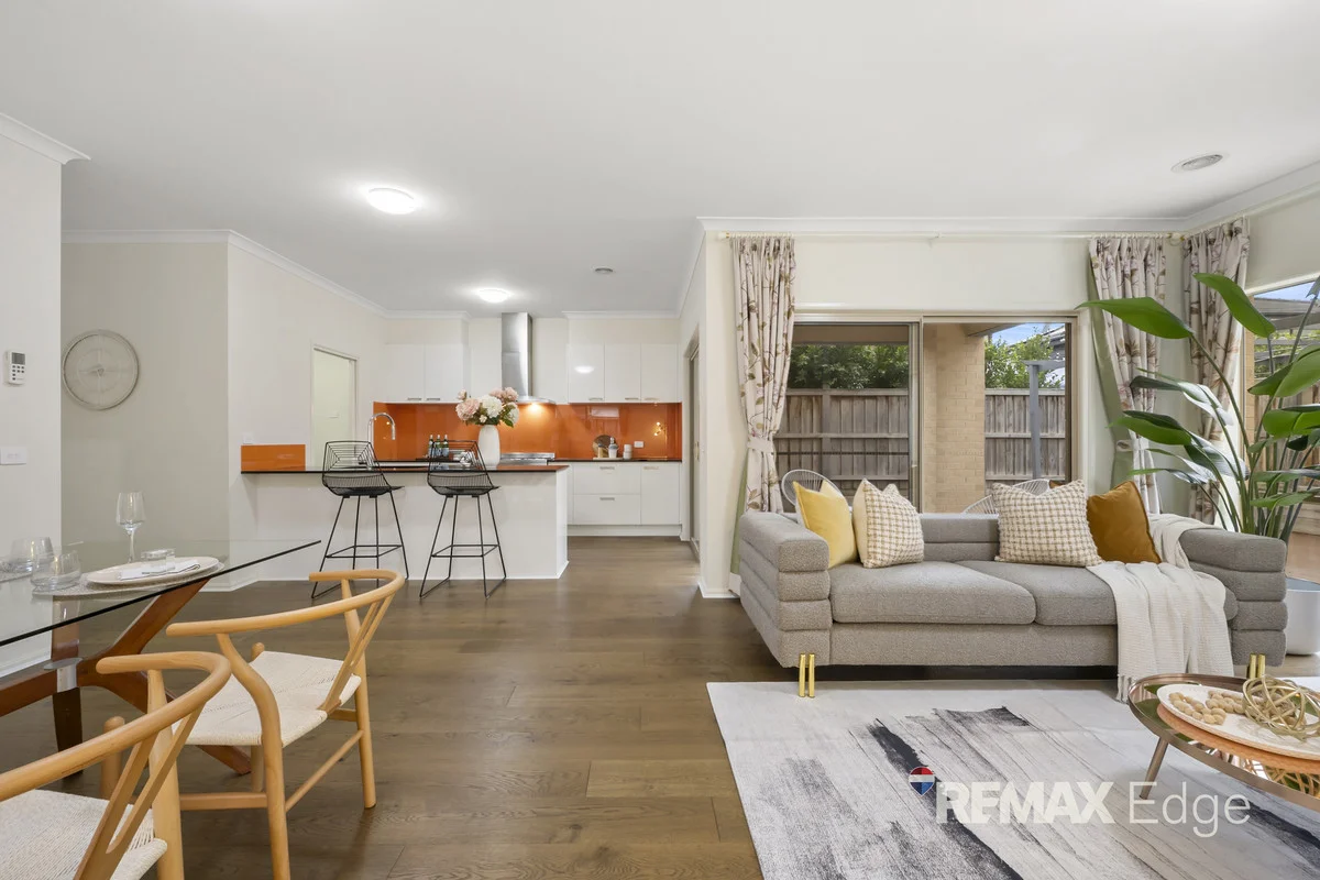 Additional image 7 of 3 Lambro Way, Point Cook VIC 3030