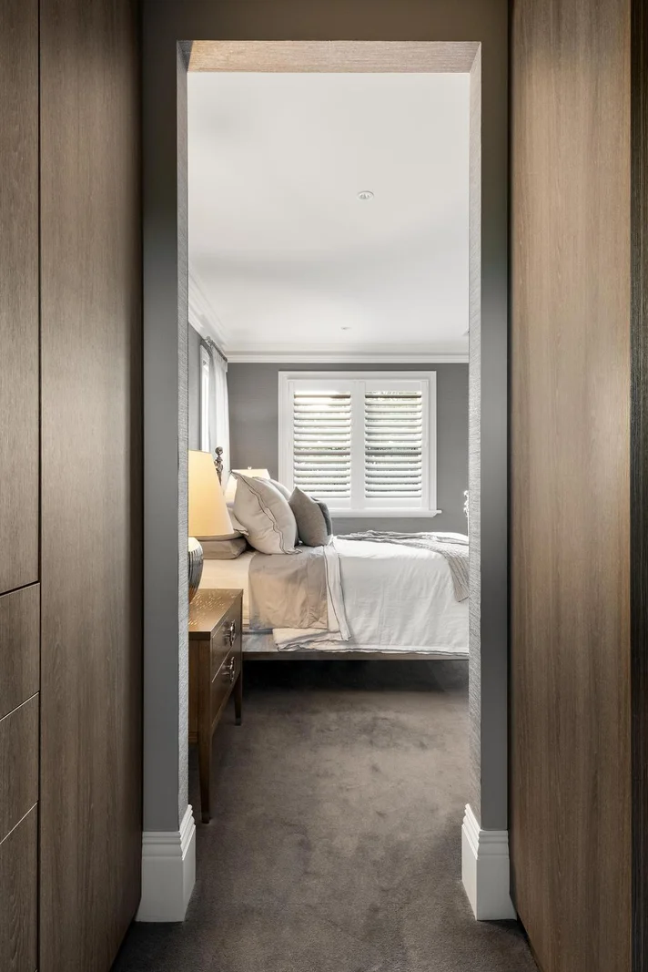 Additional image 15 of 4 Cheffers Street, Moonee Ponds VIC 3039