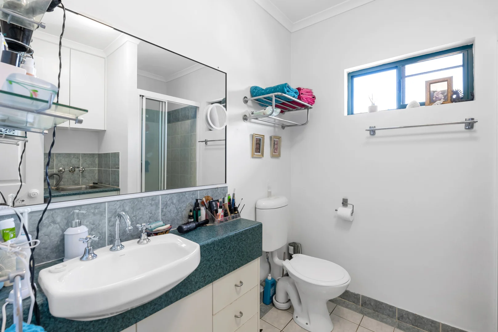 Additional image 9 of 11/101-105 Wattle Street, Yorkeys Knob QLD 4878