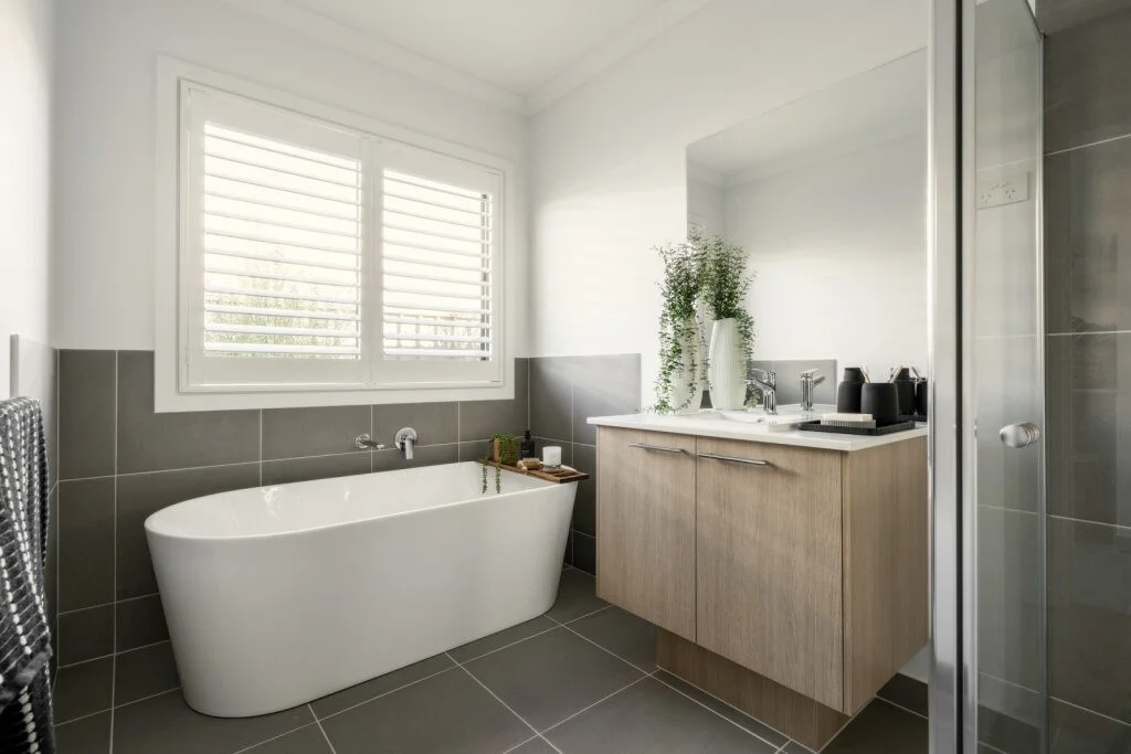 Additional image 5 of Lot 3424 Smiths Lane, Smiths Lane, Clyde North VIC 3978