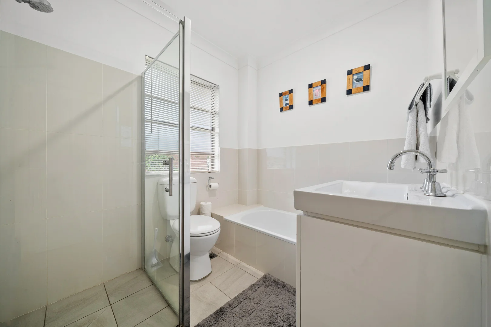 Additional image 8 of 2/57-63 Culloden Road, Marsfield NSW 2122