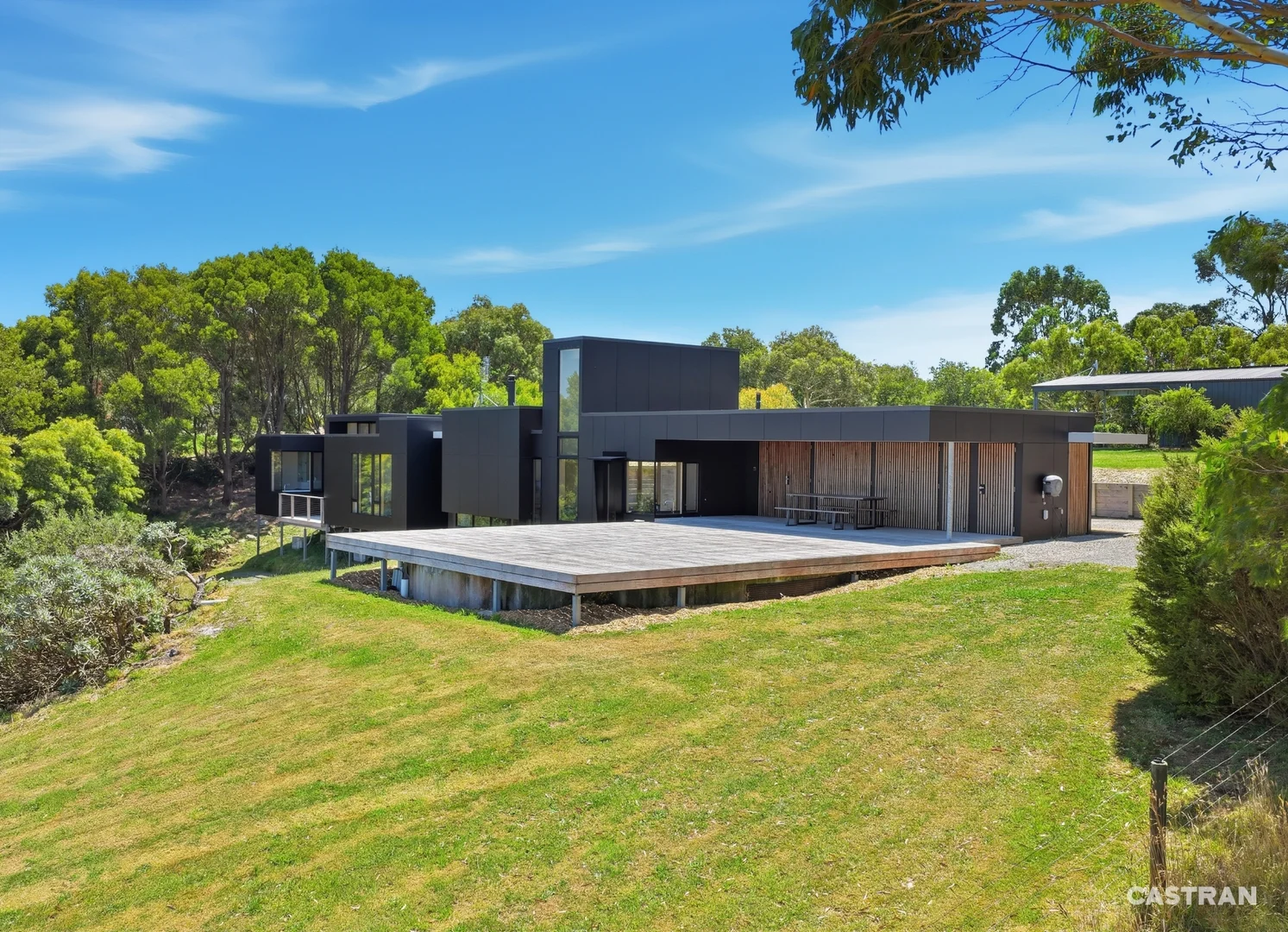 Additional image 3 of 7 Hedgeley Dene Court, Fish Creek VIC 3959