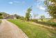 Additional image 11 of Ashen Grove Road, Otford Hills, TN15