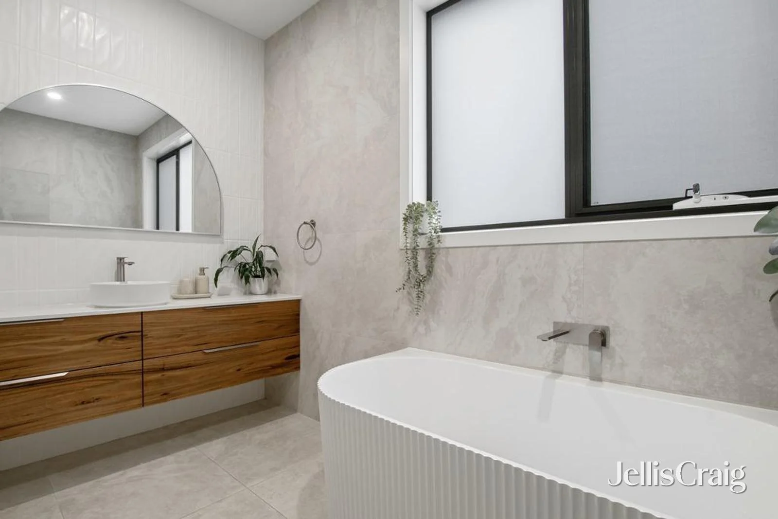 Additional image 8 of 2/101 Lomond Avenue, Kilsyth VIC 3137