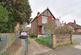 LONGWOOD AVENUE, COWPLAIN