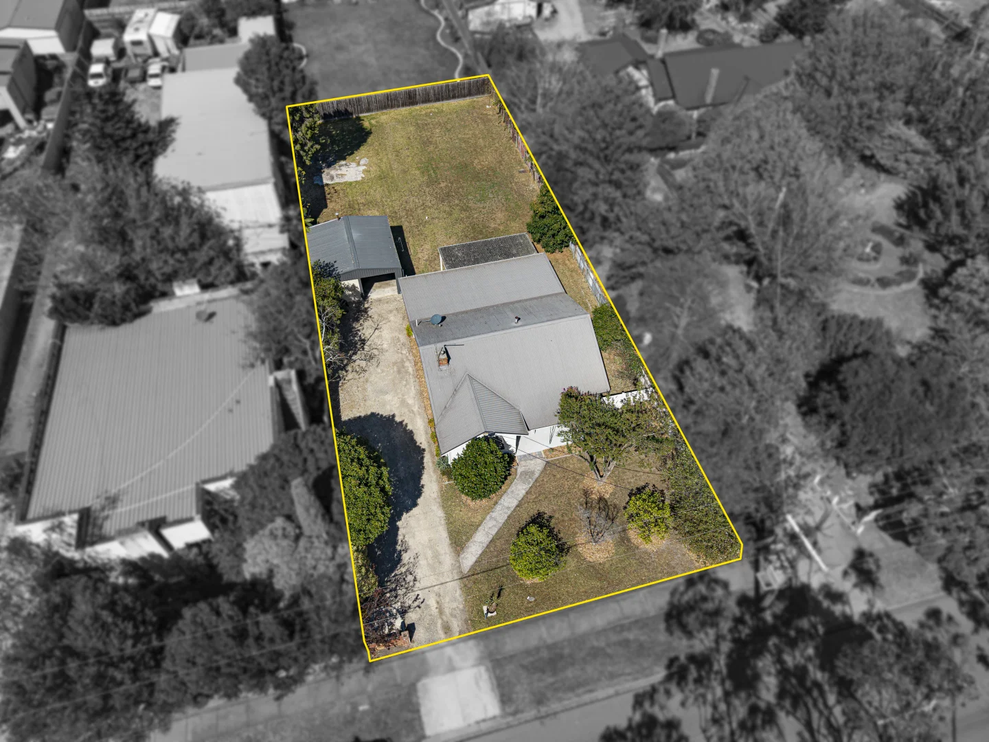 Additional image 13 of 17 Flinders Road, Longwarry VIC 3816