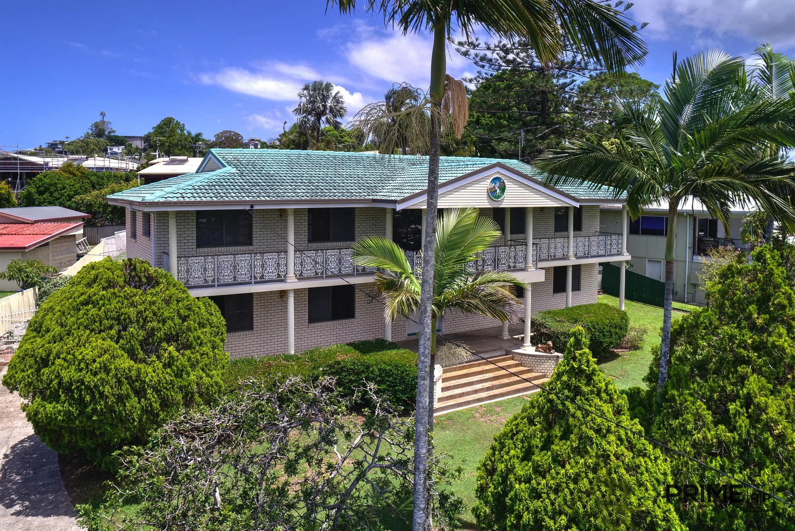 Additional image 14 of 36 Oloway Crescent, Alexandra Headland QLD 4572