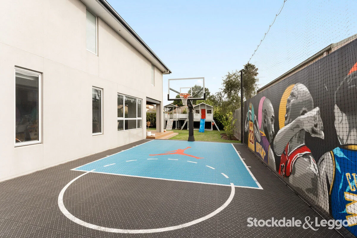 Additional image 16 of 19 Gordon Street, Traralgon VIC 3844