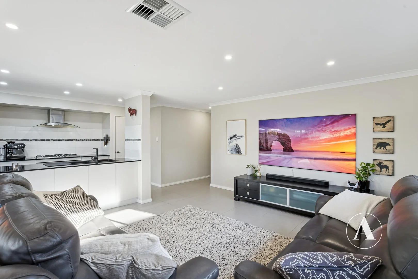 Additional image 5 of 32 Collared Street, Harrisdale WA 6112