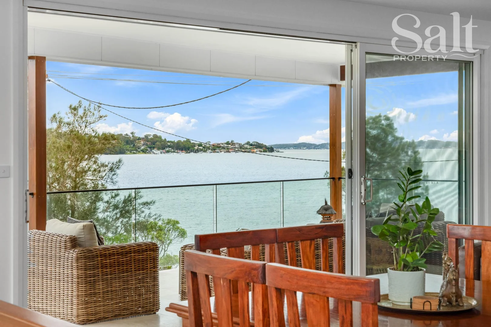 Additional image 12 of 368 The Esplanade, Speers Point NSW 2284