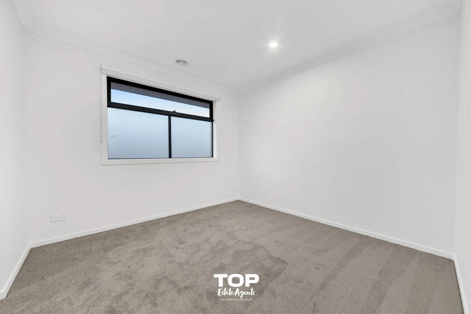 Additional image 16 of 5 Ballad Street, Clyde VIC 3978