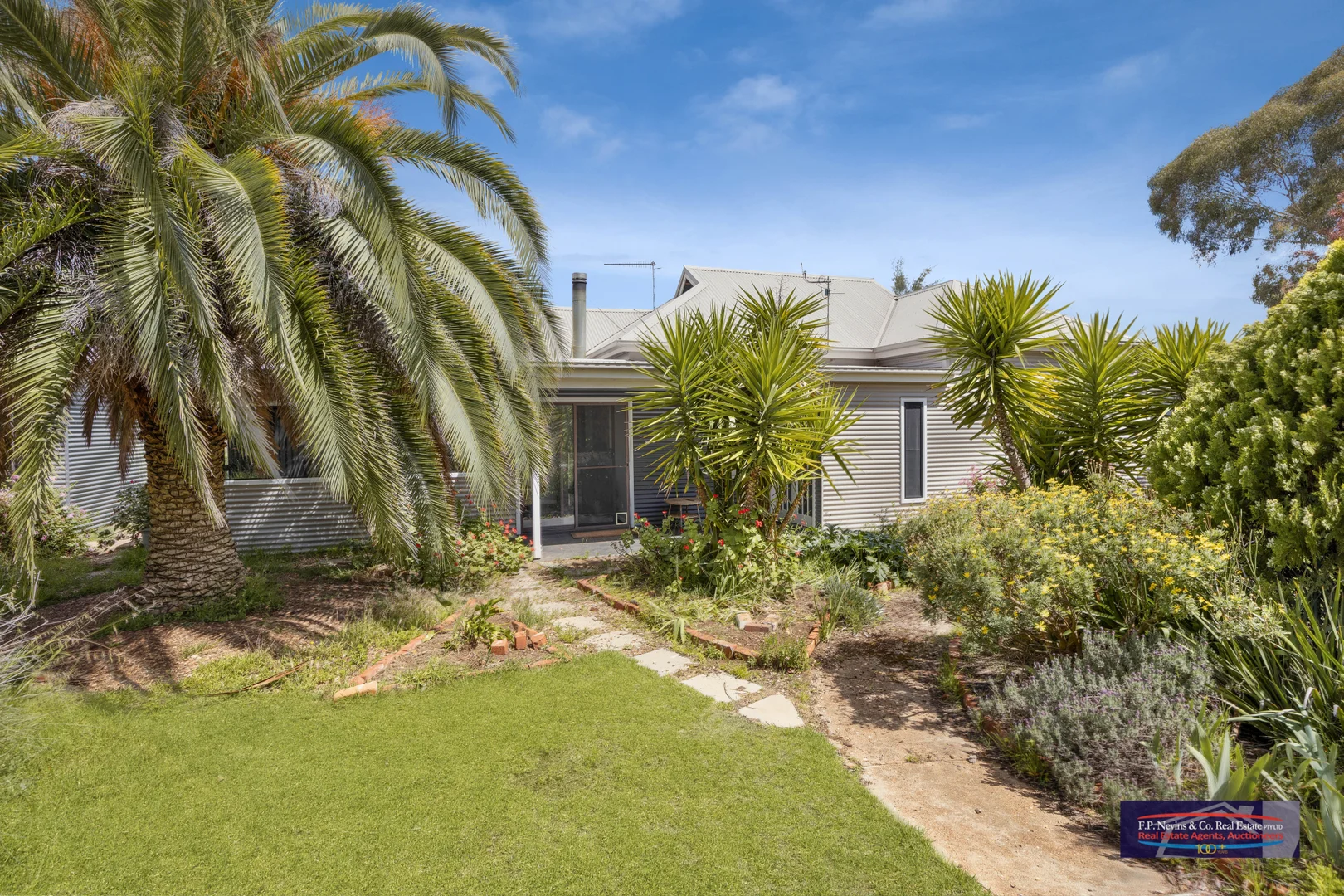 Additional image 13 of 157 Mitchells Lane, Llanelly VIC 3551