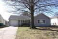 Additional image 2 of 1236 W Losey St, Galesburg, IL, 61401