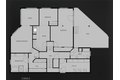 Additional image 7 of 3129 Indian Way, Lafayette, CA, 94549
