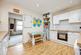 Additional image 4 of Green Lane, BODMIN, Cornwall, PL31
