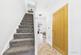 Additional image 10 of Churnet View, Uttoxeter ST14