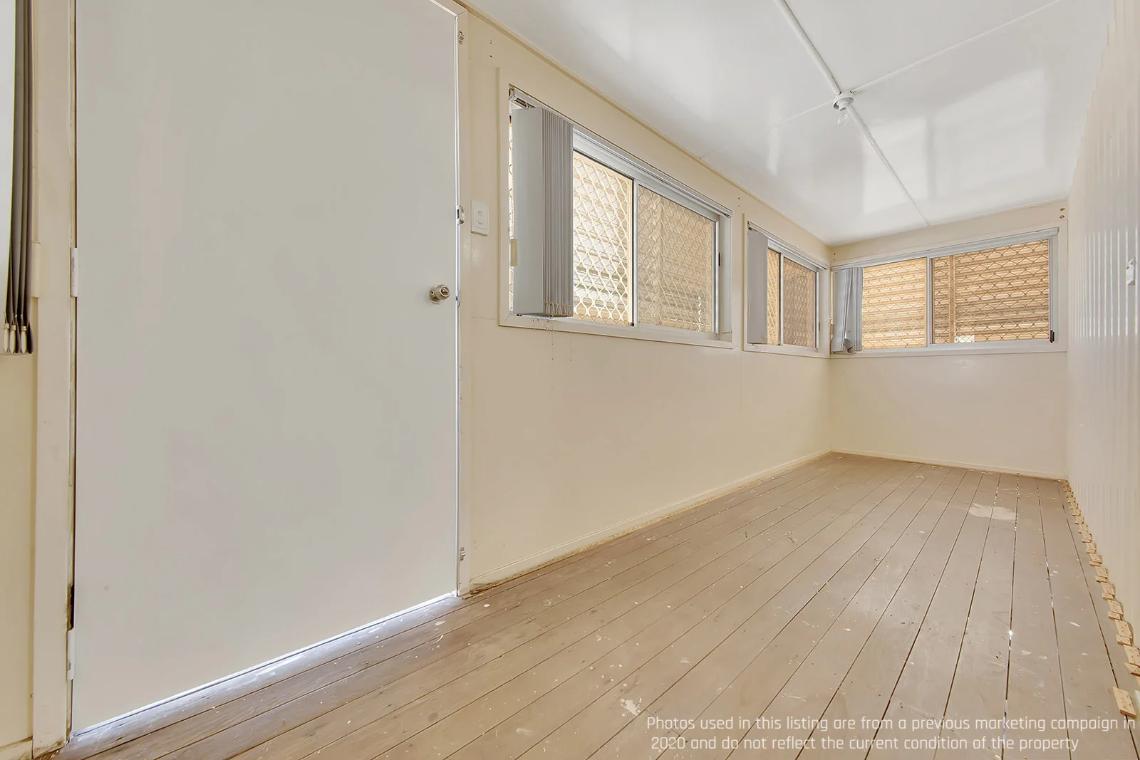 Additional image 20 of 30-32 WOOD STREET, Barney Point QLD 4680