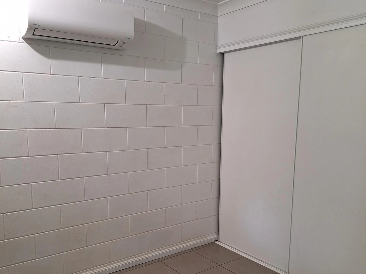 Additional image 12 of 25 Haynes Road, Jensen QLD 4818