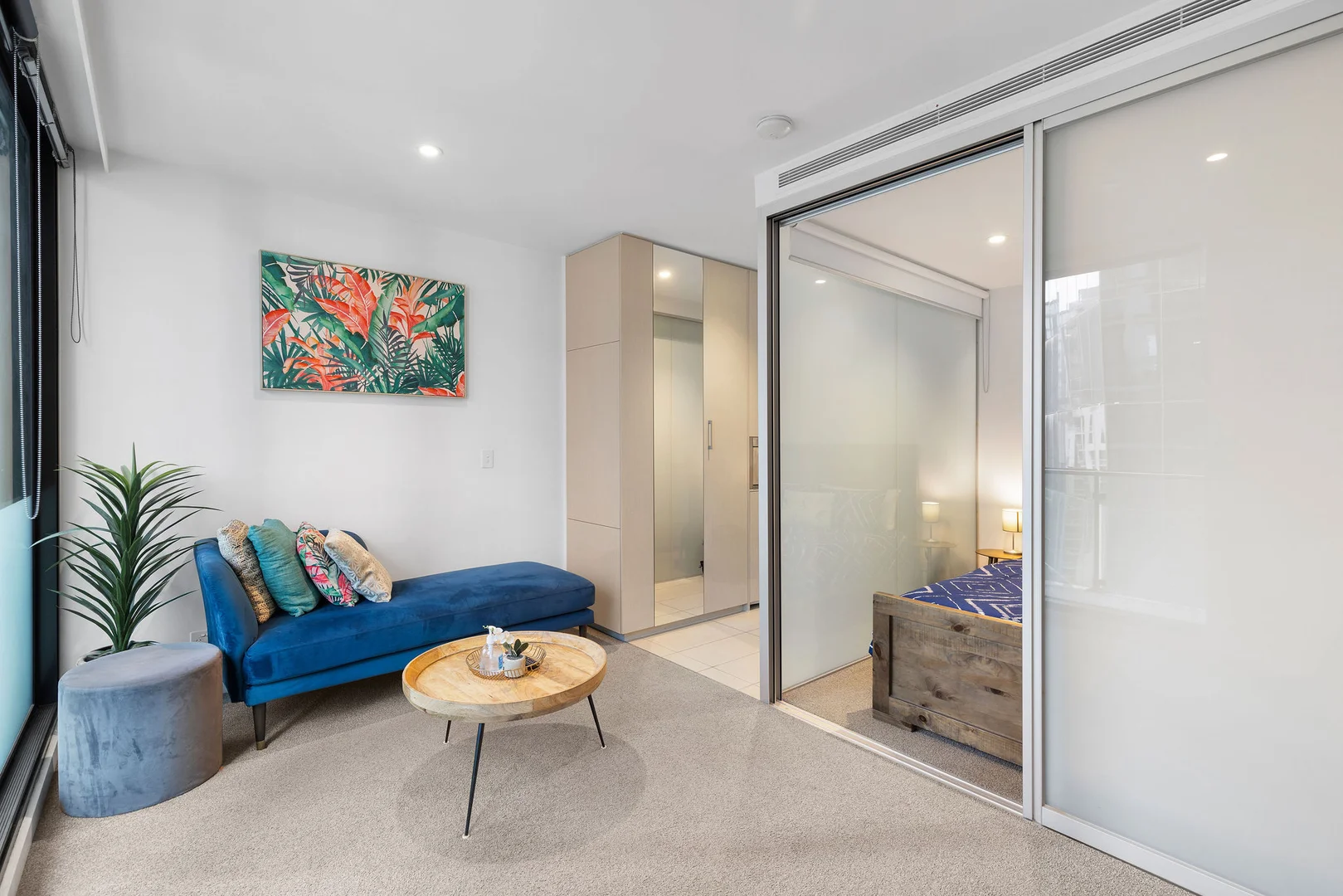 Additional image 6 of 2604/618 Lonsdale Street, Melbourne VIC 3000