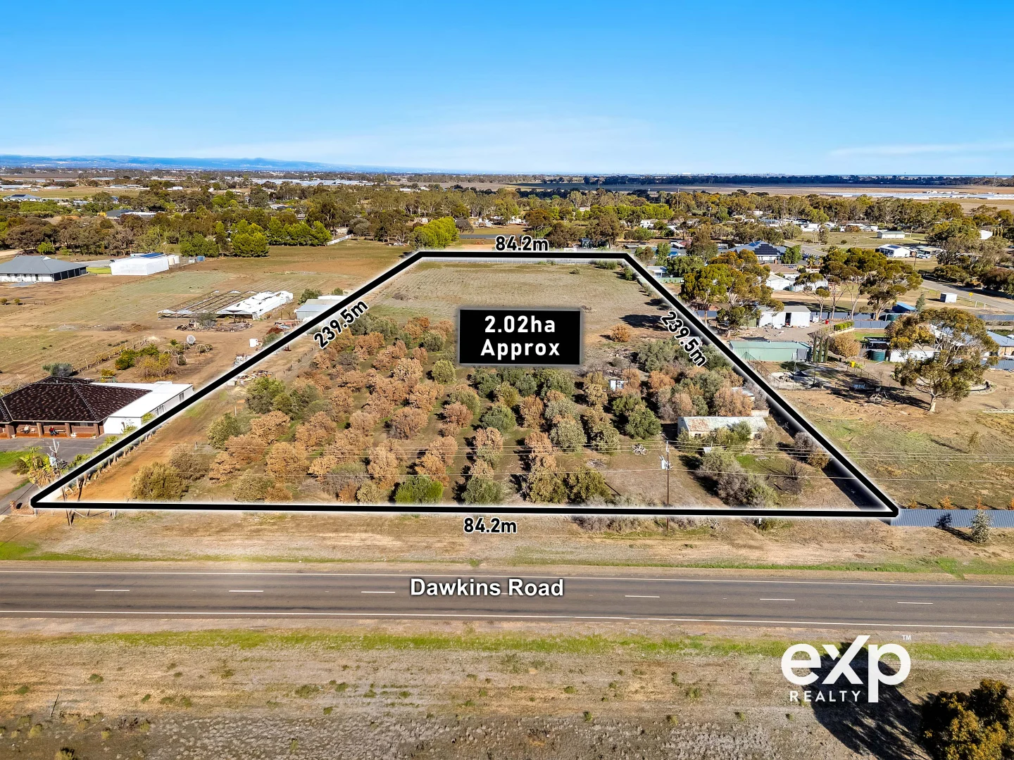 Additional image 6 of 22 Dawkins Road, Two Wells SA 5501