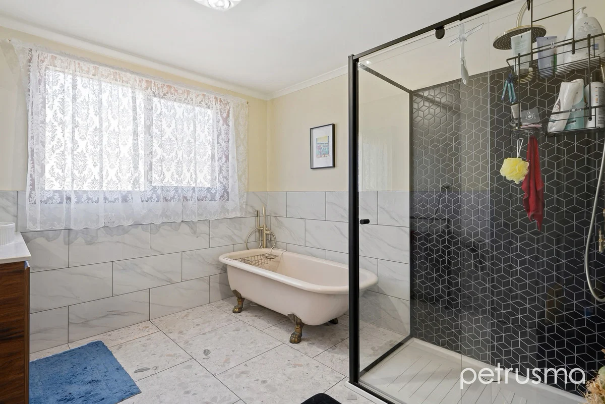 Additional image 21 of 200 Church Road, Dromedary TAS 7030