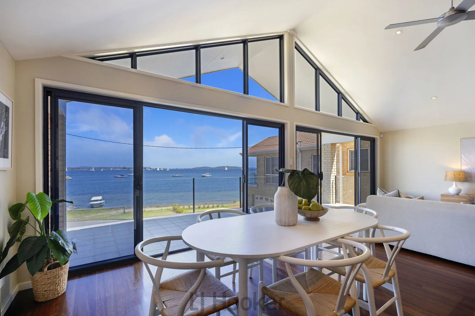 Additional image 9 of 27 The Parade, Belmont NSW 2280