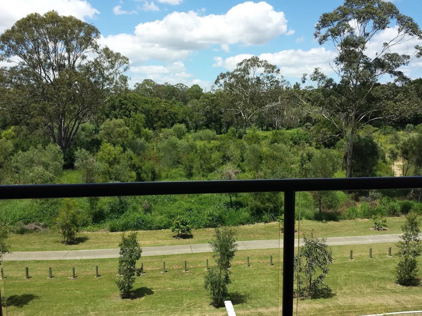 Additional image 10 of 7/9 Houghton Street, Petrie QLD 4502