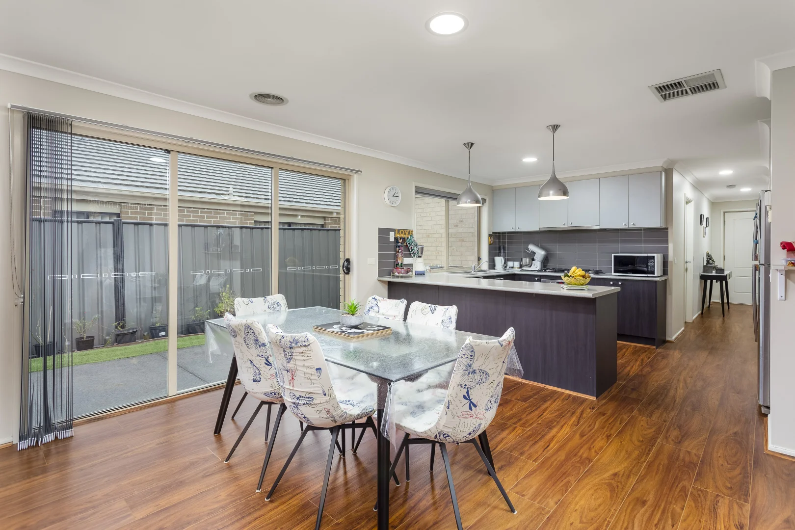 Additional image 4 of 14 Tanner Mews, Point Cook VIC 3030