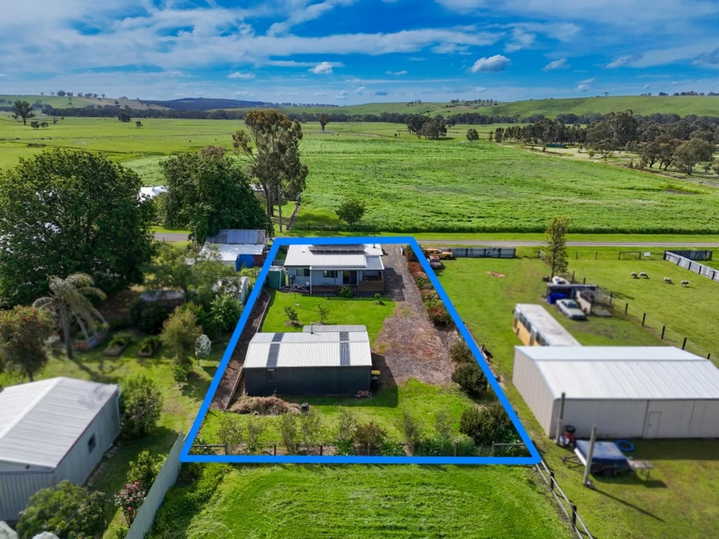 Additional image 17 of 51 Kirby Street, Casterton VIC 3311