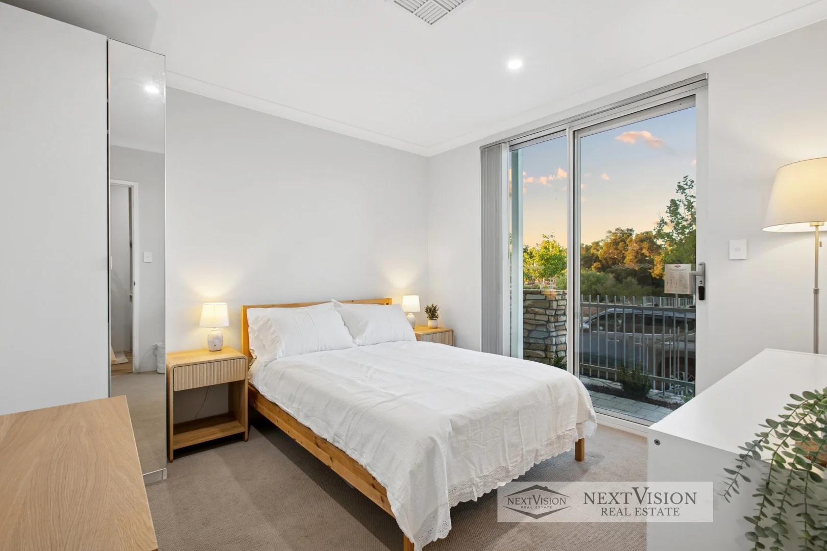 Additional image 13 of 12 Quartermaine Boulevard, Mandogalup WA 6167