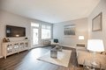 Additional image 8 of 202 Park Blvd, Cherry Hill Township, NJ, 08002