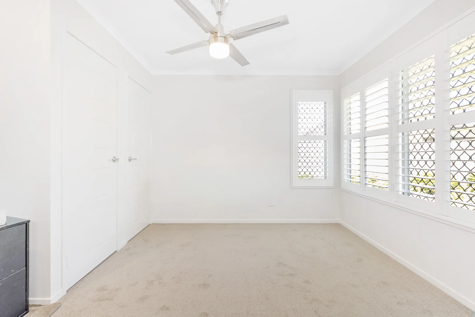 Additional image 12 of 8 Callistemon Crescent, Tin Can Bay QLD 4580