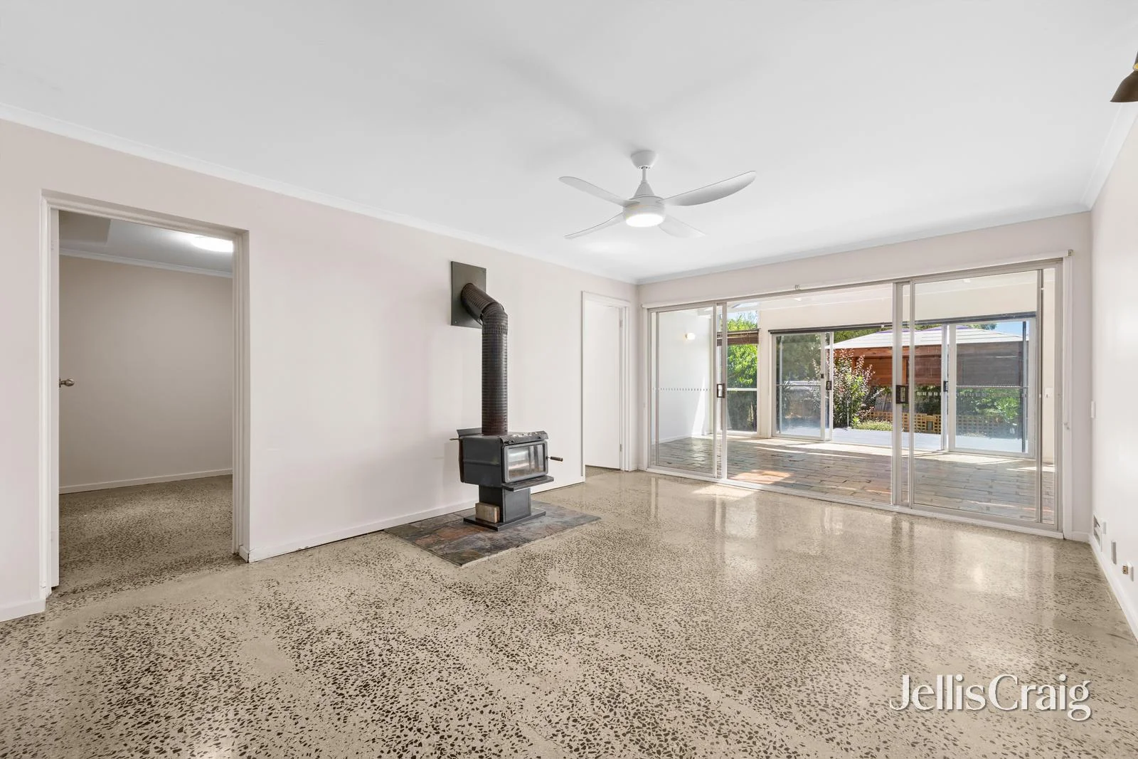 Additional image 3 of 14 Tinworth Avenue, Canadian VIC 3350