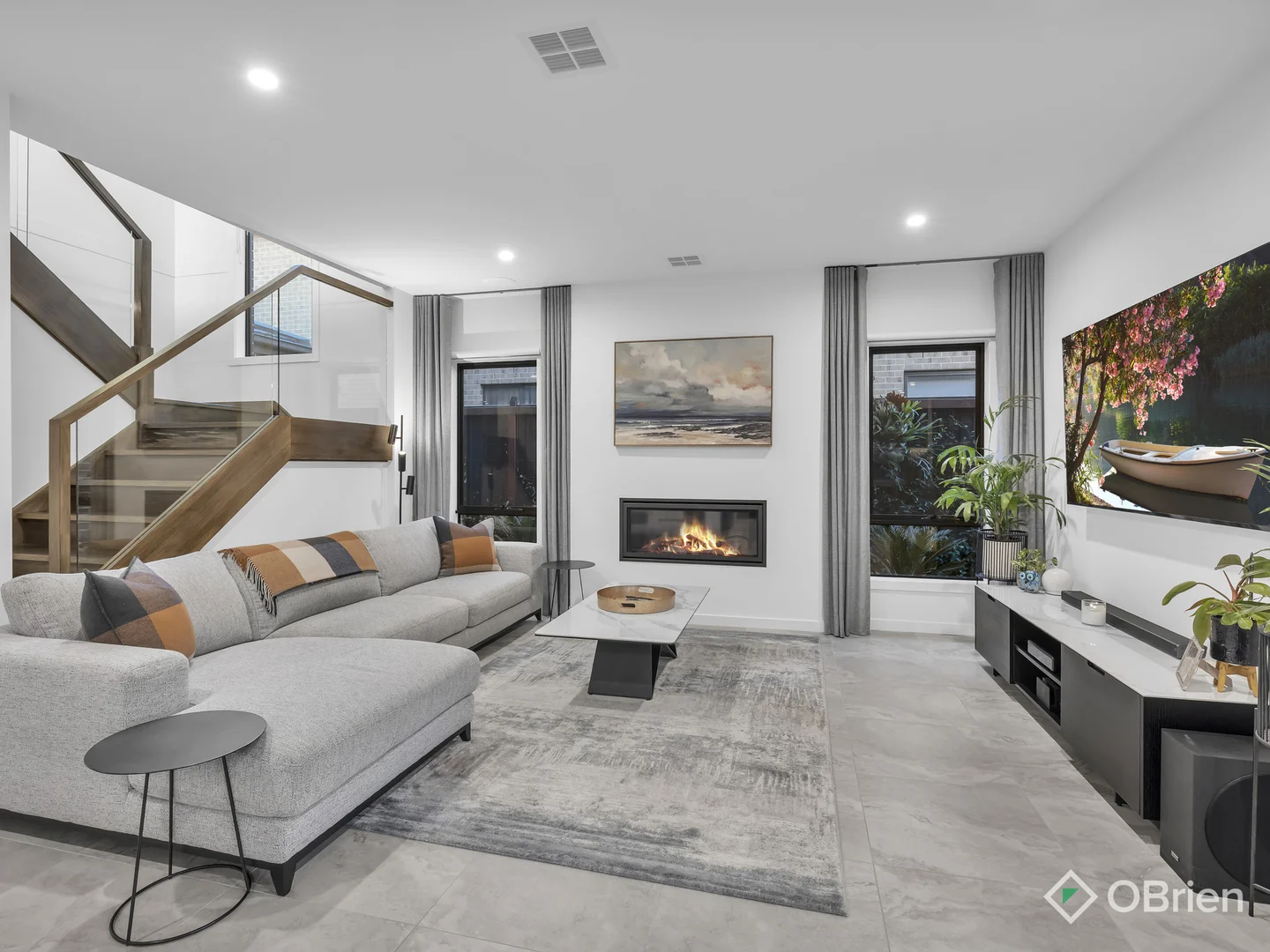 Additional image 7 of 8 Goodwill Road, Clyde North VIC 3978