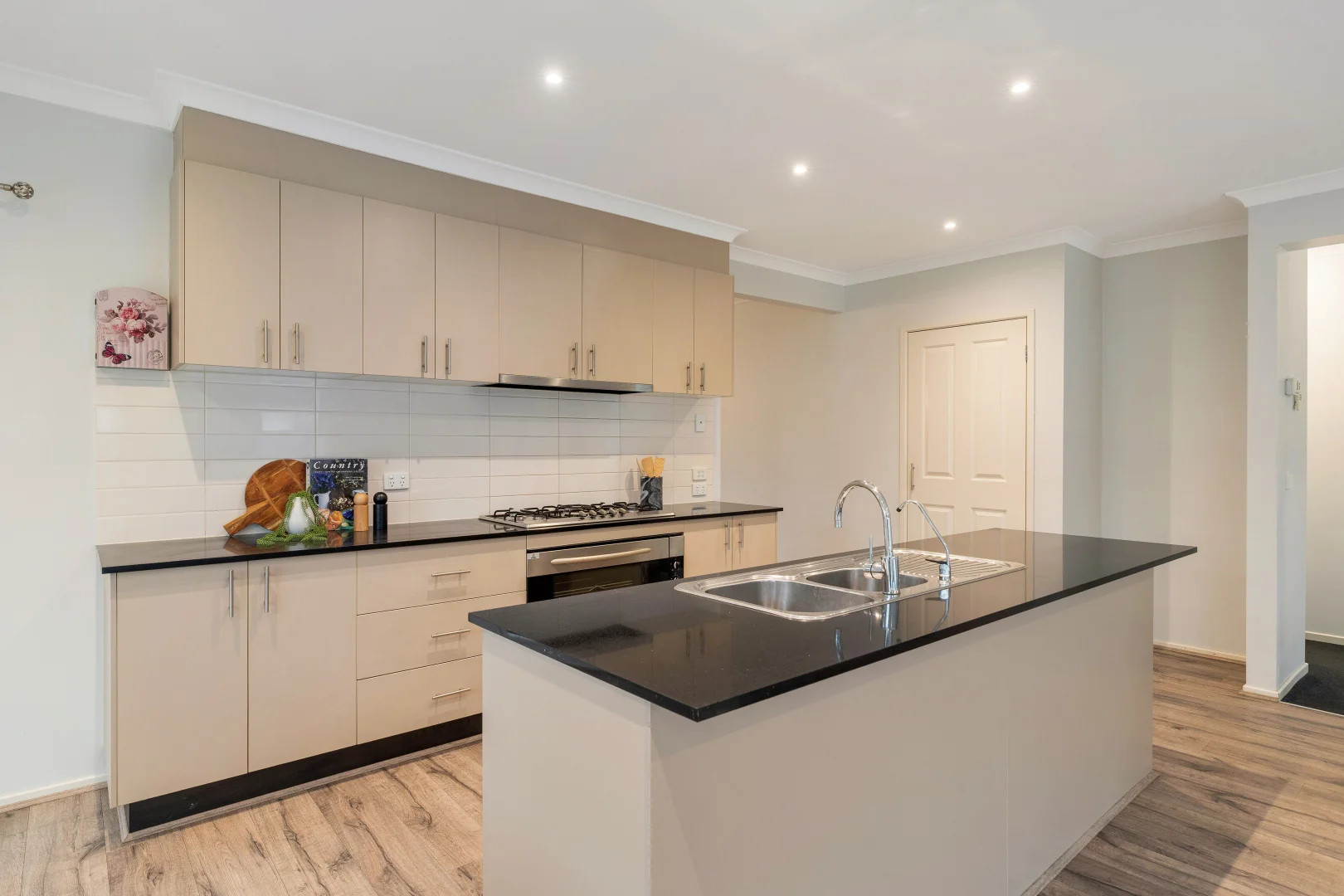 Additional image 11 of 9 Fairhaven Boulevard, Craigieburn VIC 3064