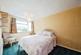 Additional image 7 of Draycote Close, SOLIHULL