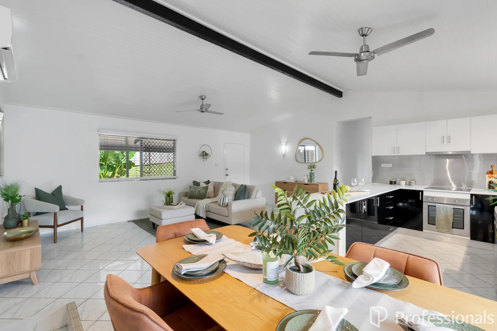 Additional image 3 of 10 Cicero Close, Mooroobool QLD 4870