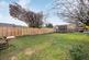 Additional image 15 of Knights Way, Emmer Green, Reading
